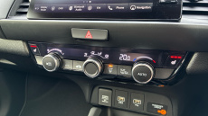 Honda Jazz 1.5 i-MMD Hybrid Advance Sport 5dr eCVT Hybrid Hatchback